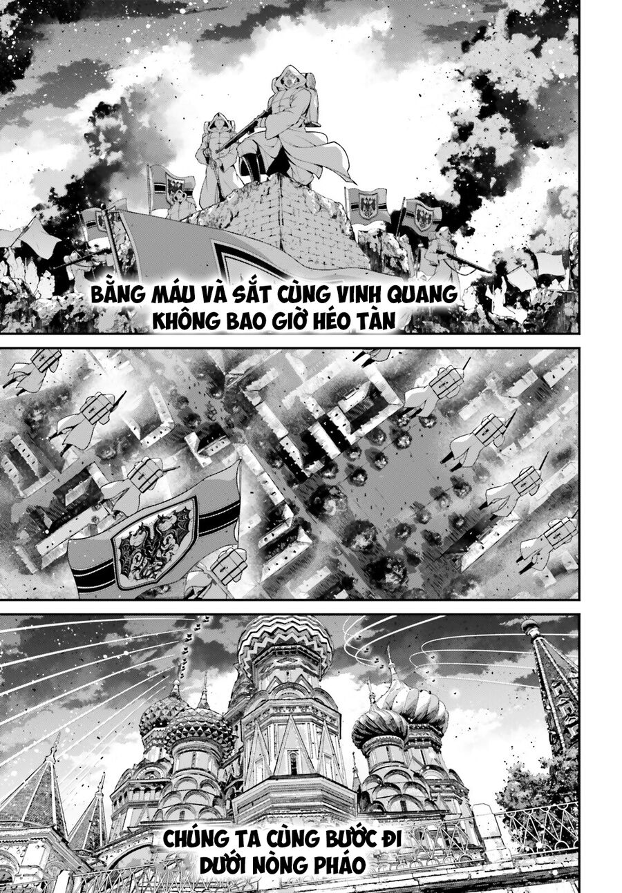page_23.jpg