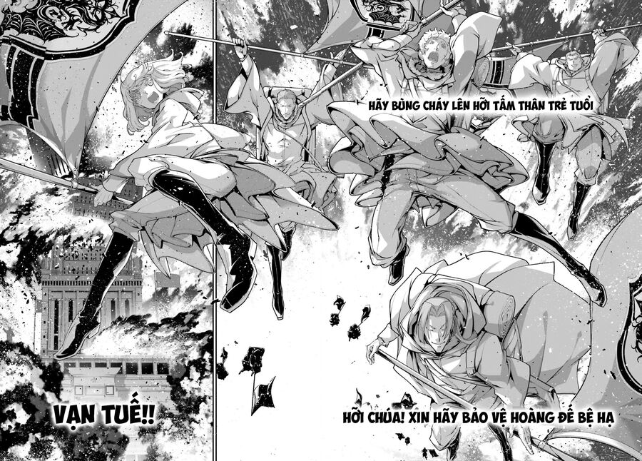 page_24.jpg