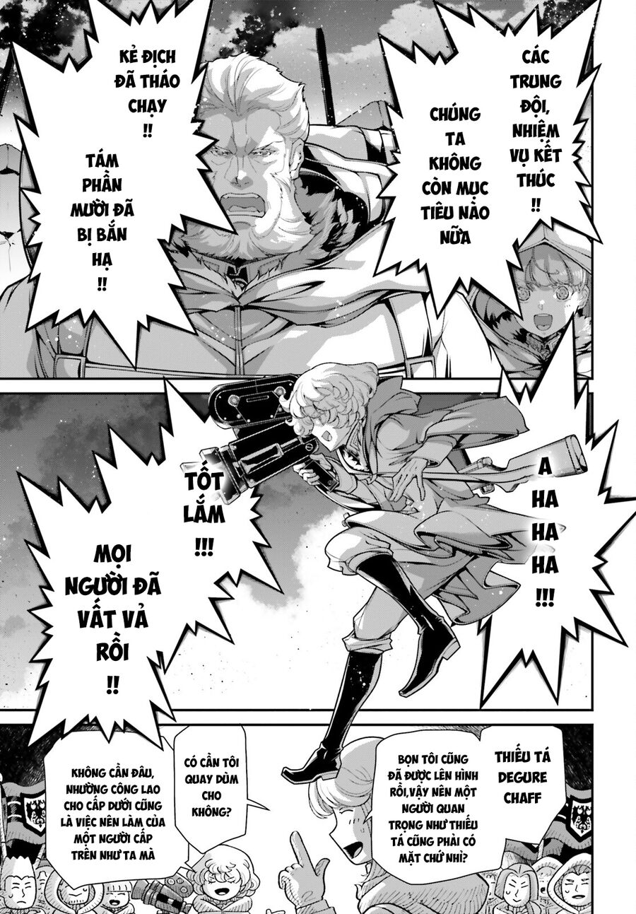 page_26.jpg