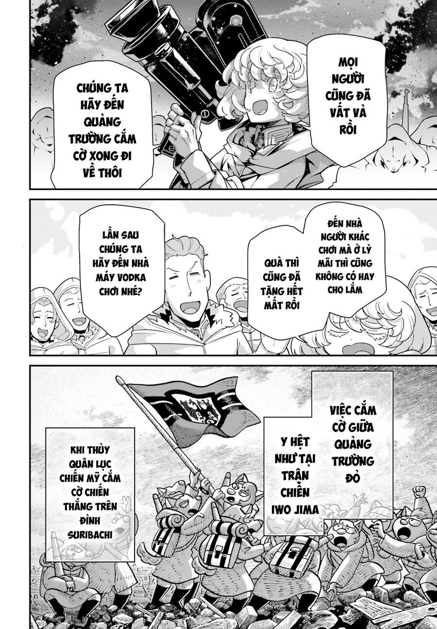 page_27.jpg