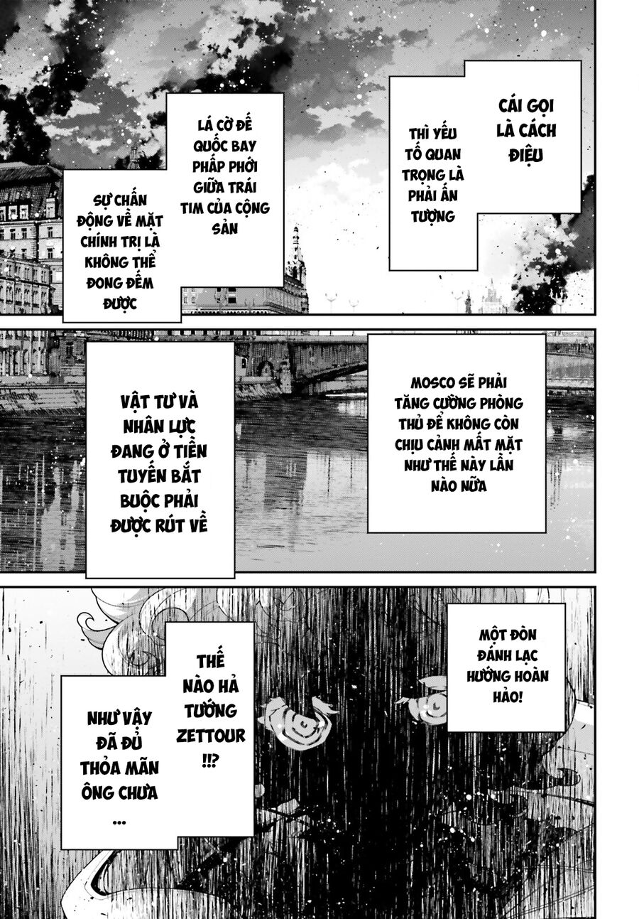 page_28.jpg