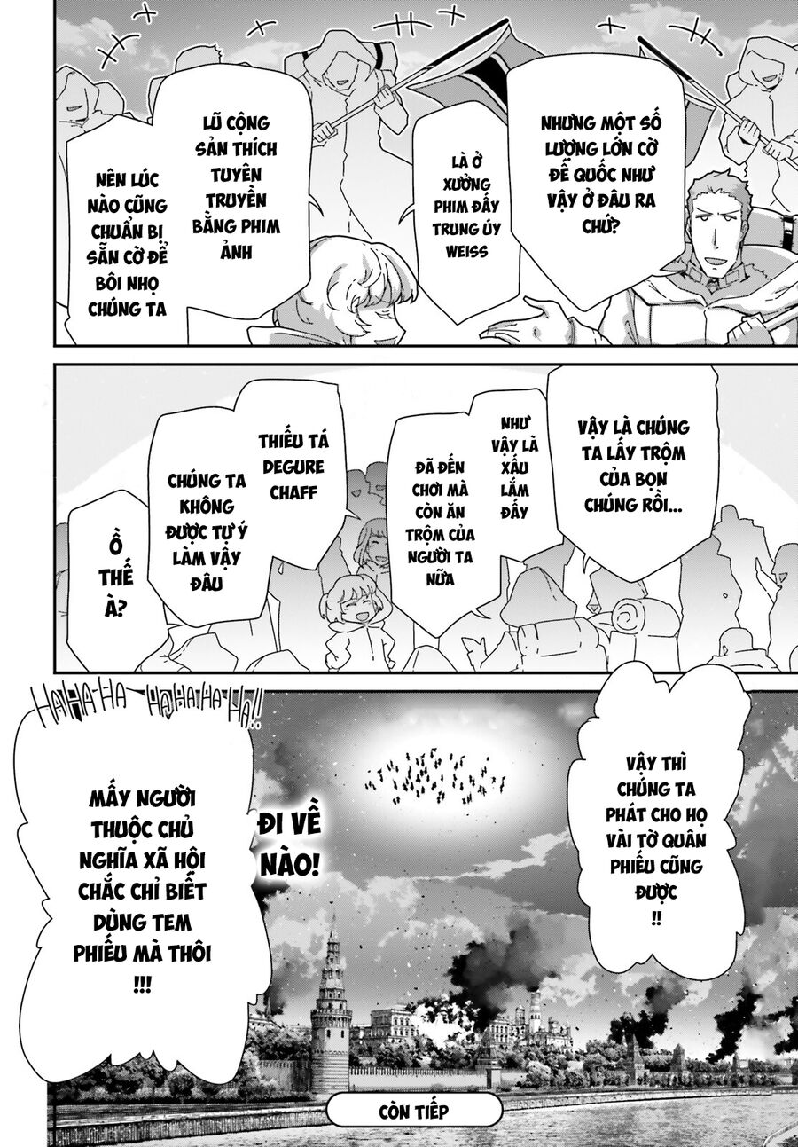page_29.jpg