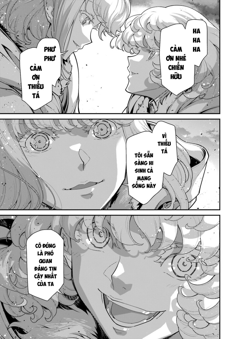 page_4.jpg