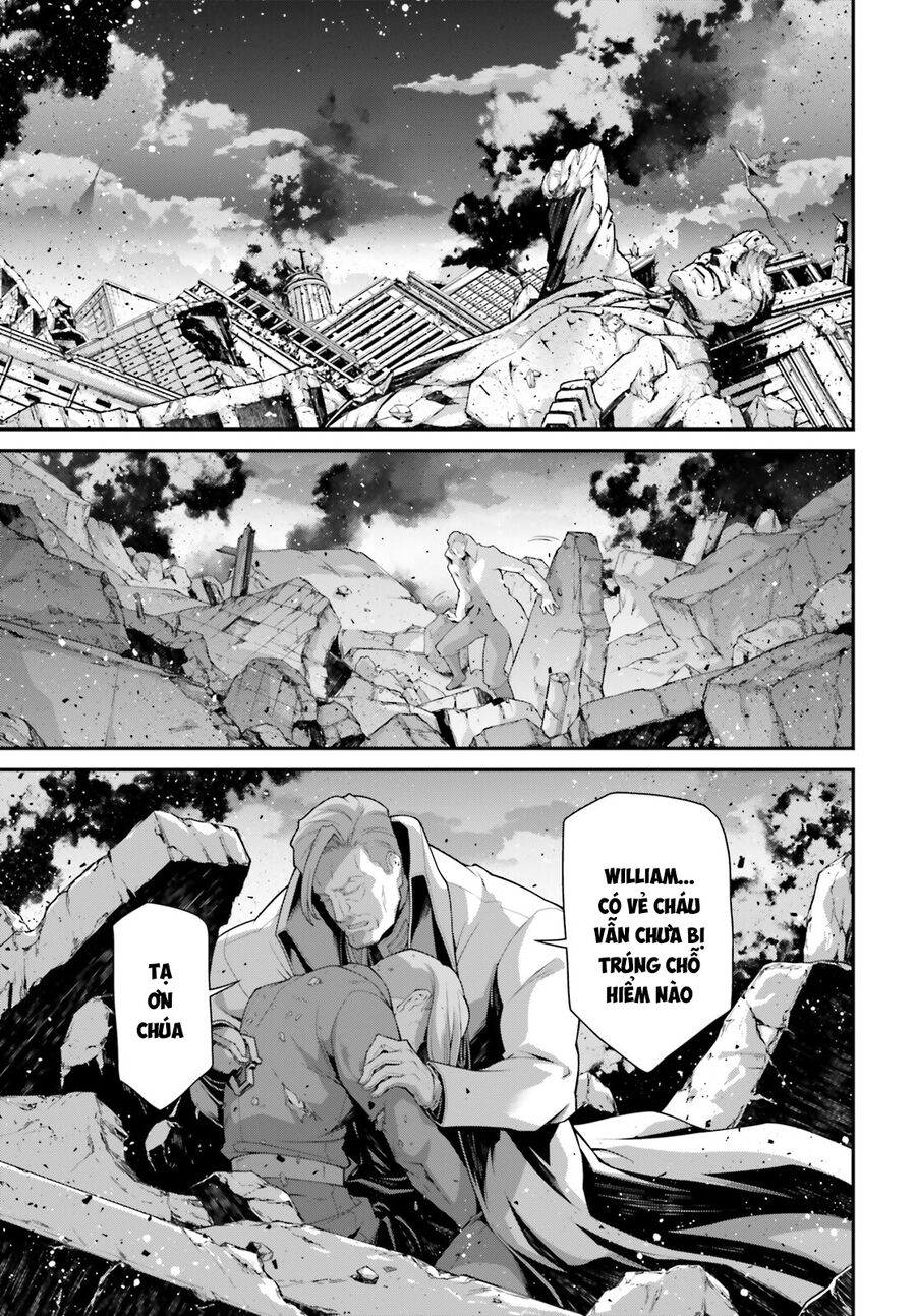 page_7.jpg