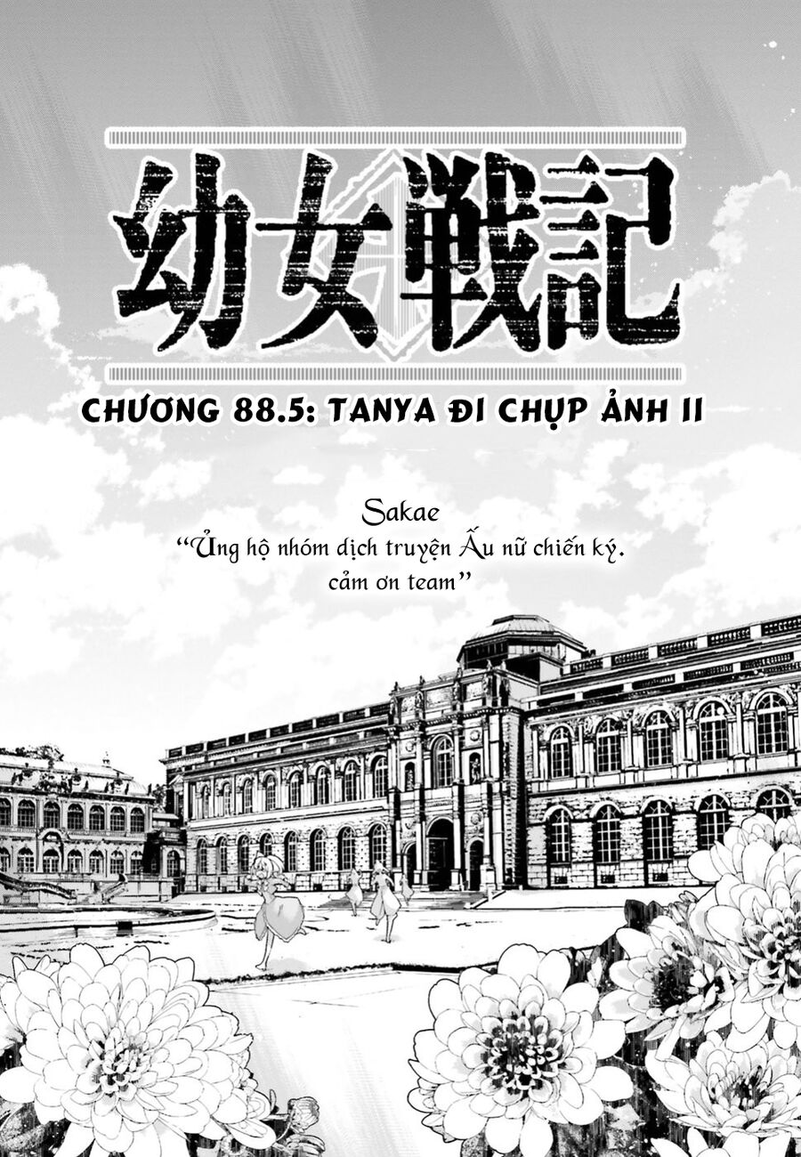 page_1.jpg
