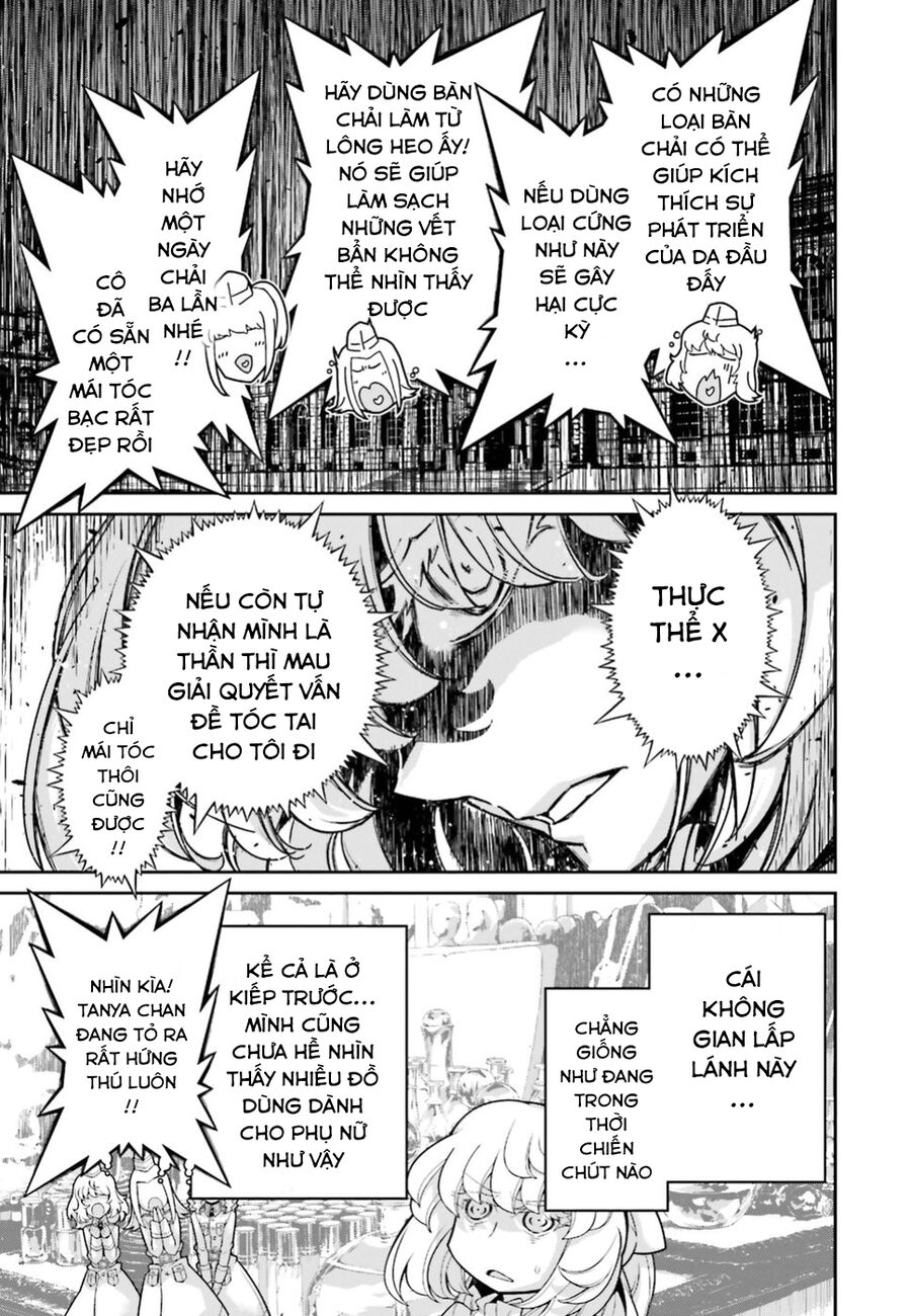 page_10.jpg
