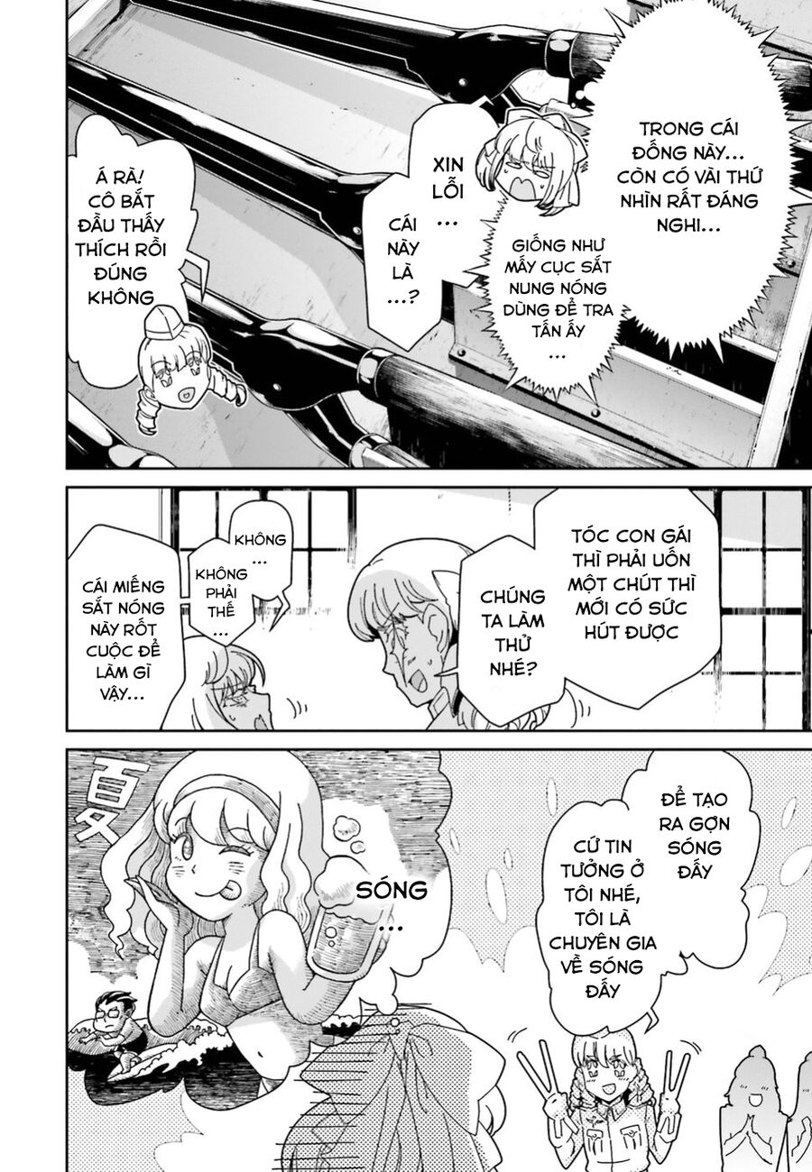 page_11.jpg