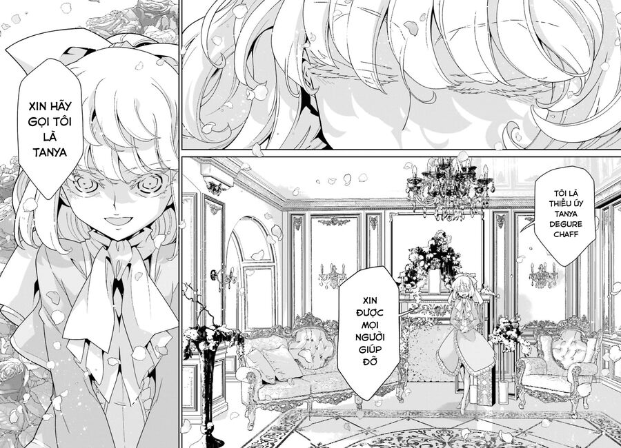 page_13.jpg