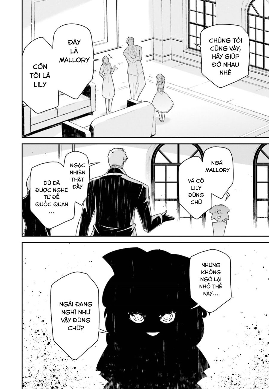 page_14.jpg