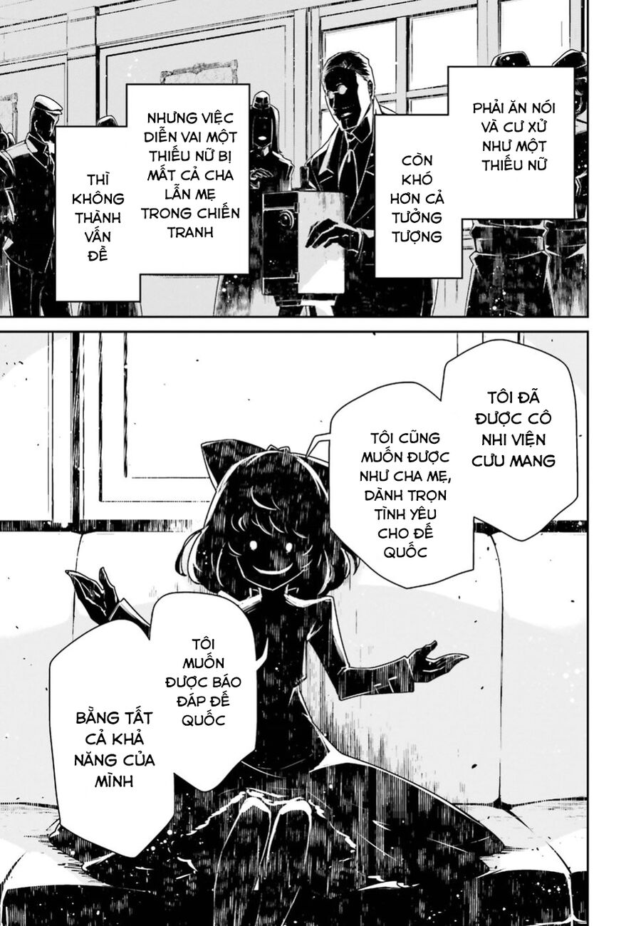page_15.jpg