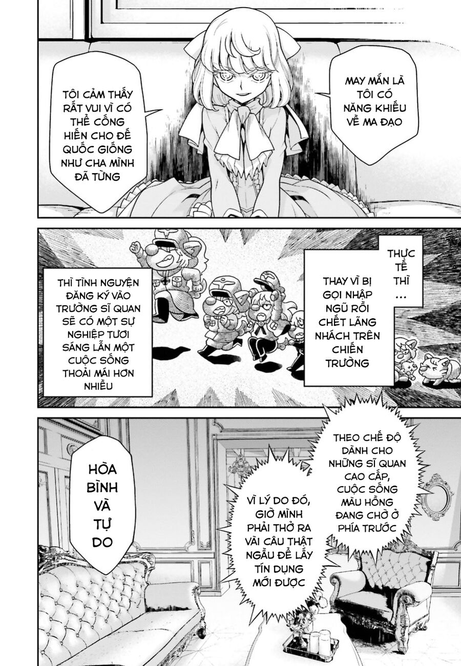 page_16.jpg