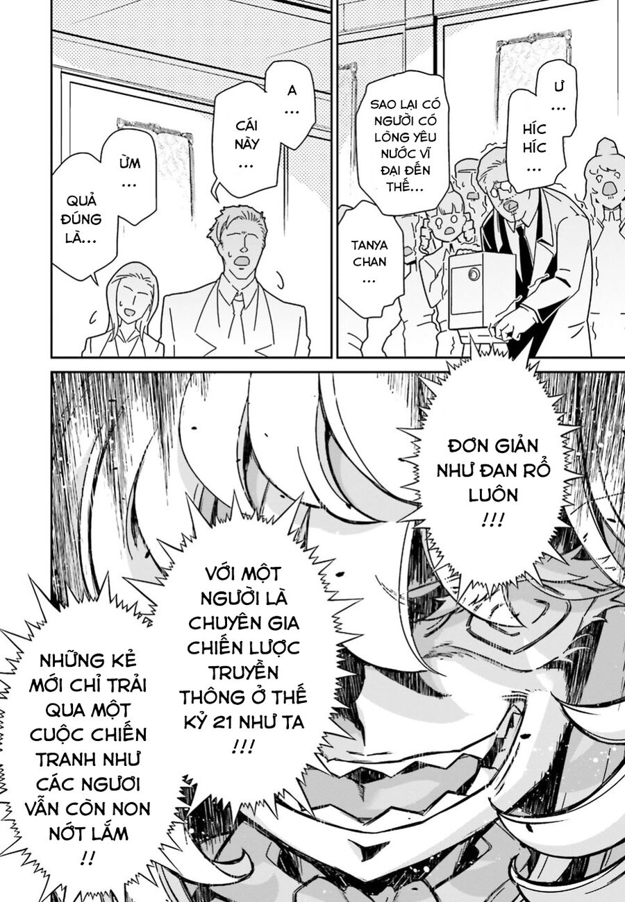page_18.jpg