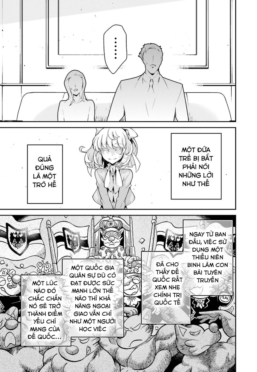 page_19.jpg