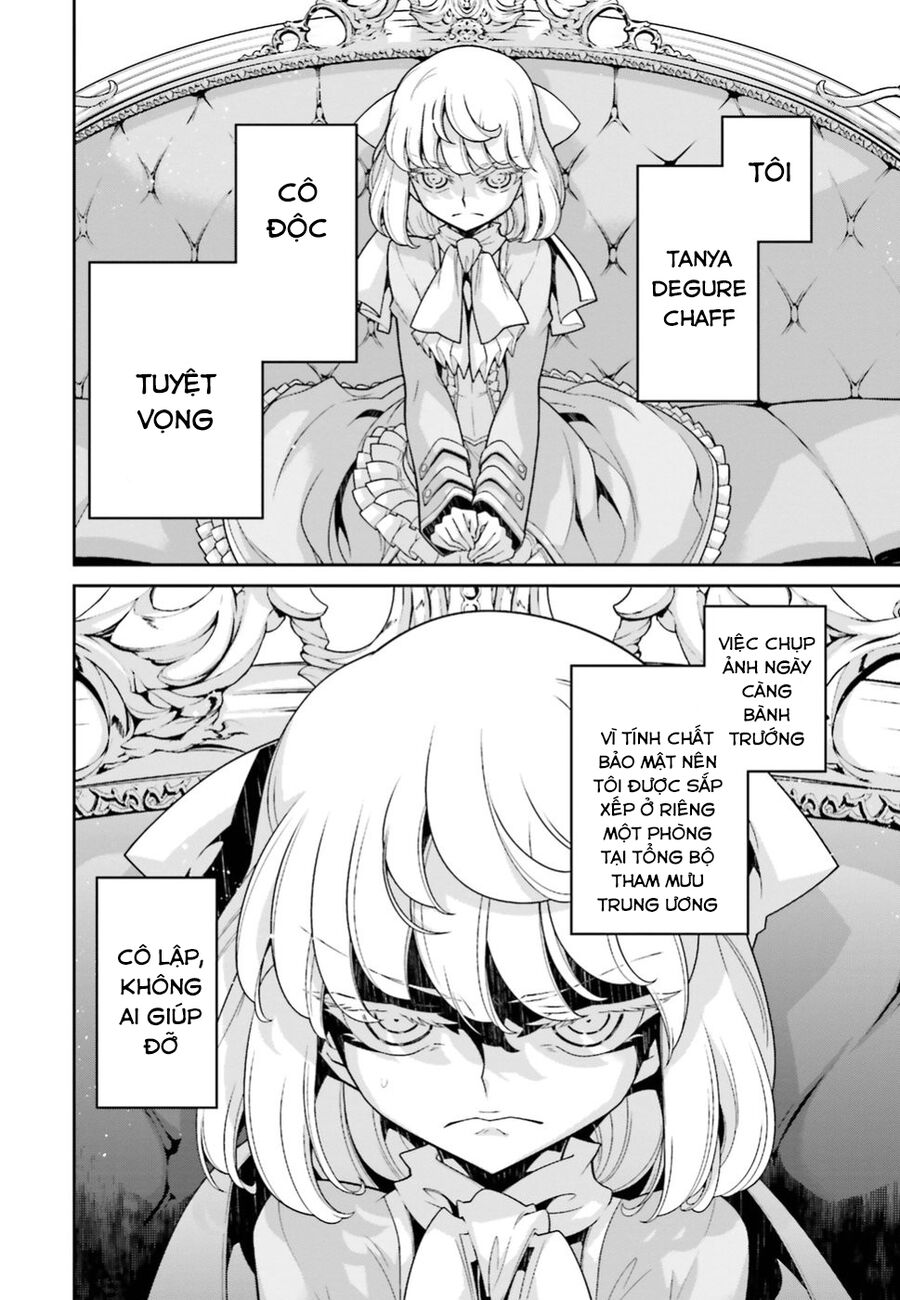 page_2.jpg