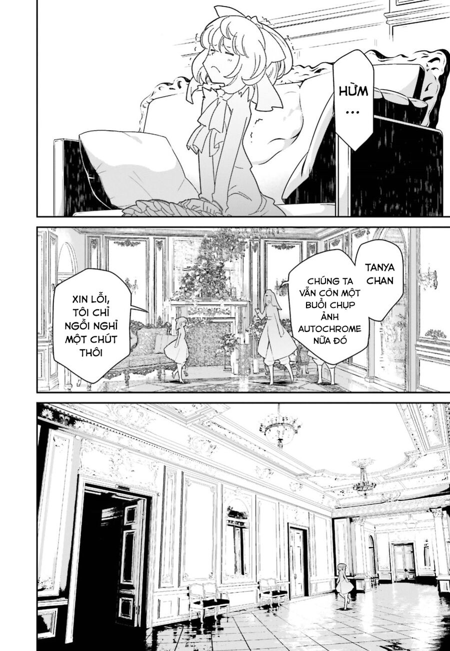 page_20.jpg