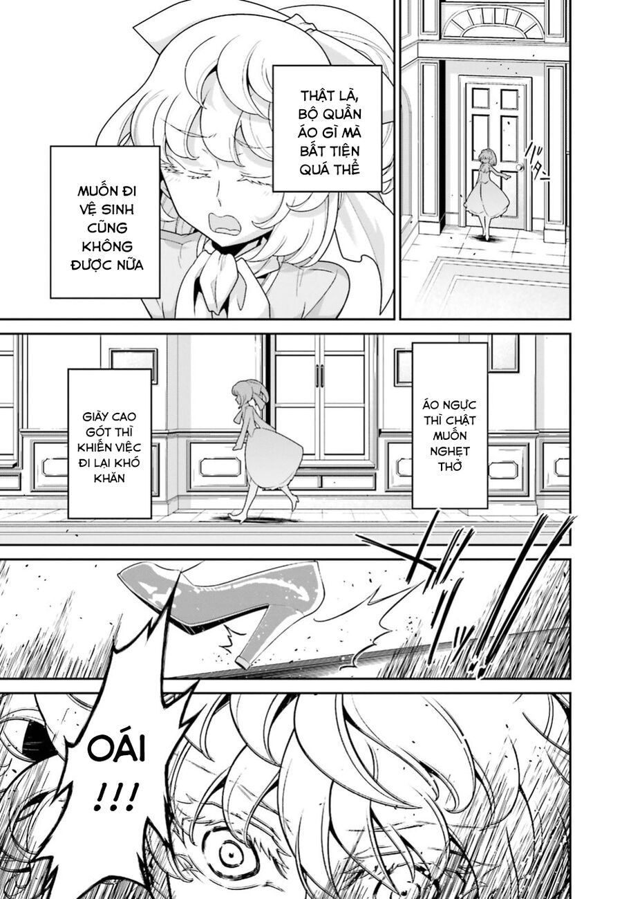 page_21.jpg