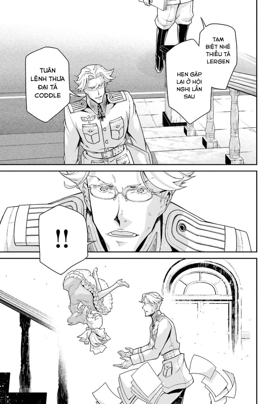 page_23.jpg