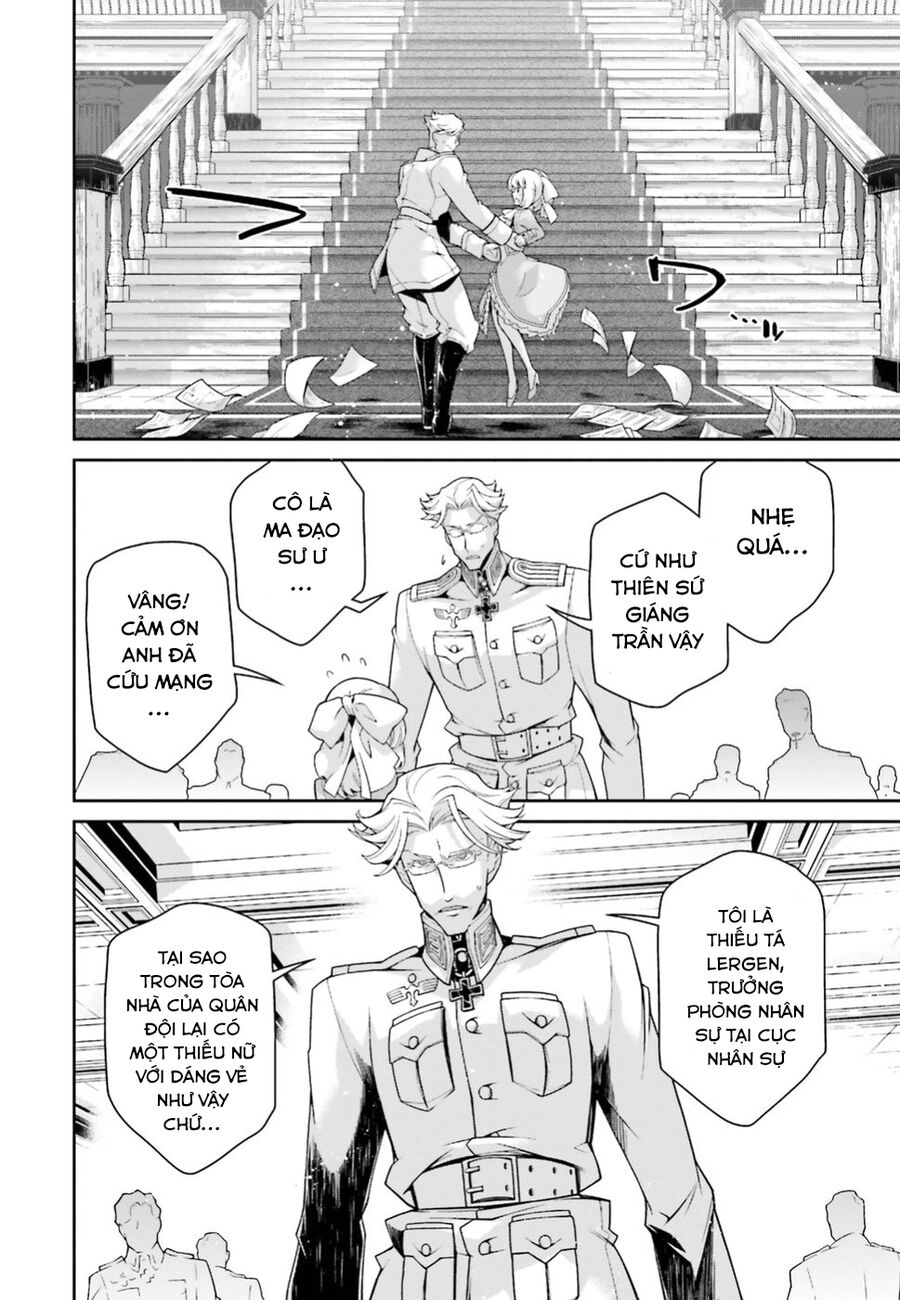 page_25.jpg