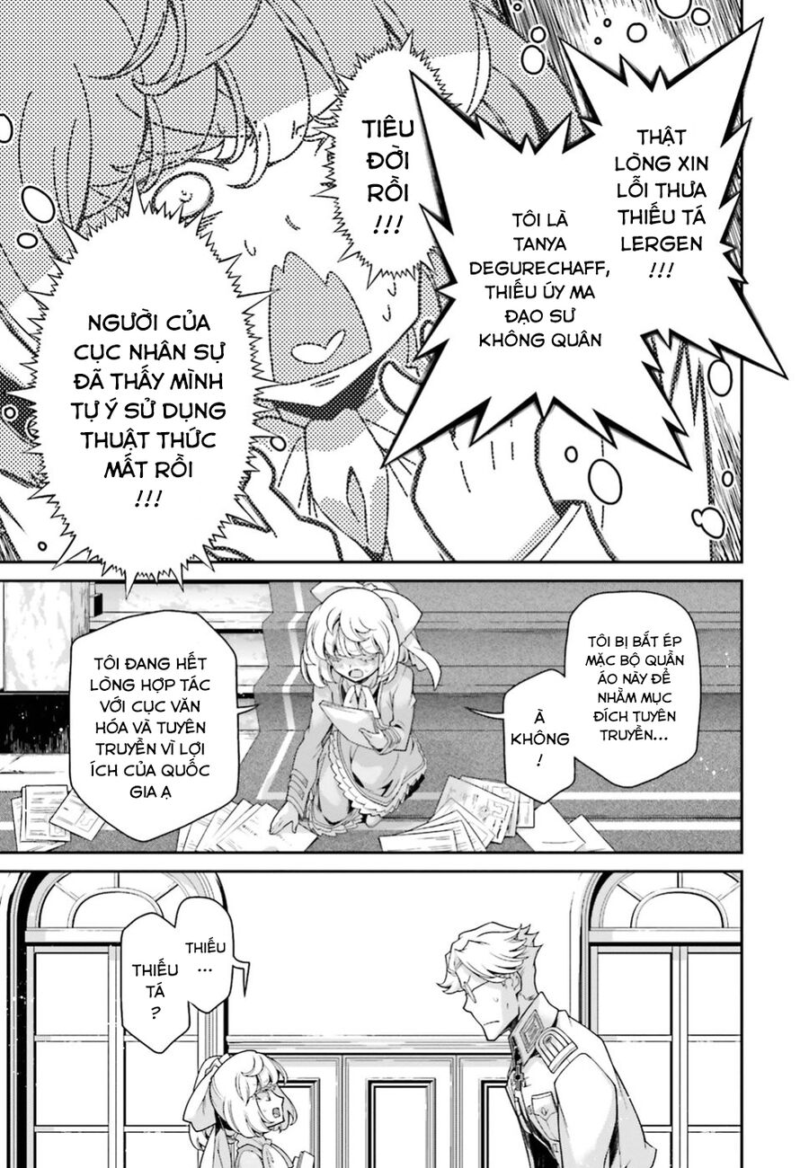 page_26.jpg