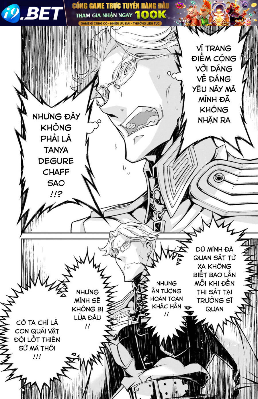 page_27.jpg