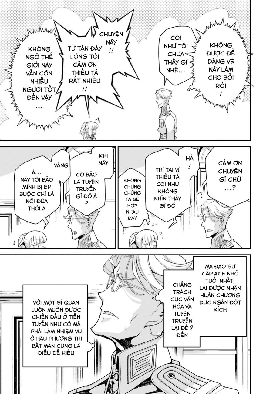 page_28.jpg