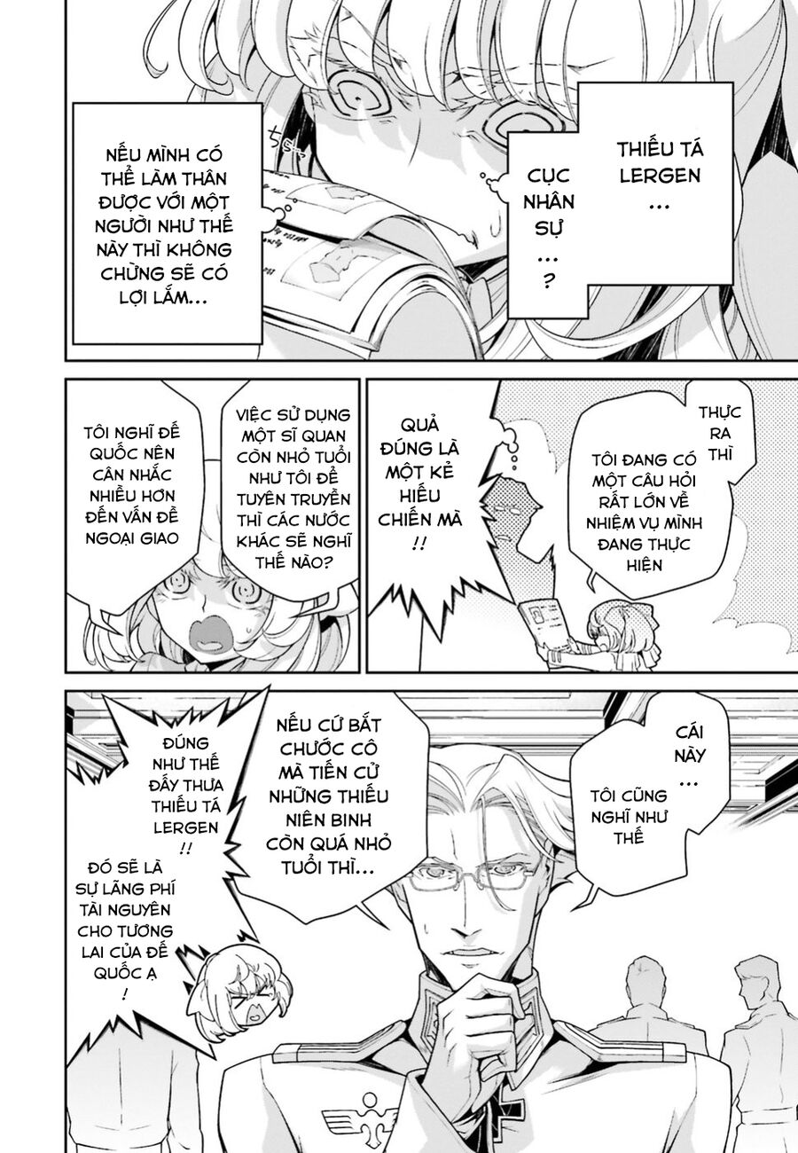 page_29.jpg