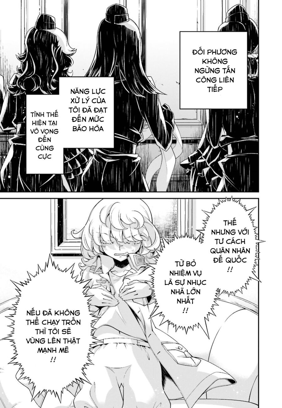 page_3.jpg