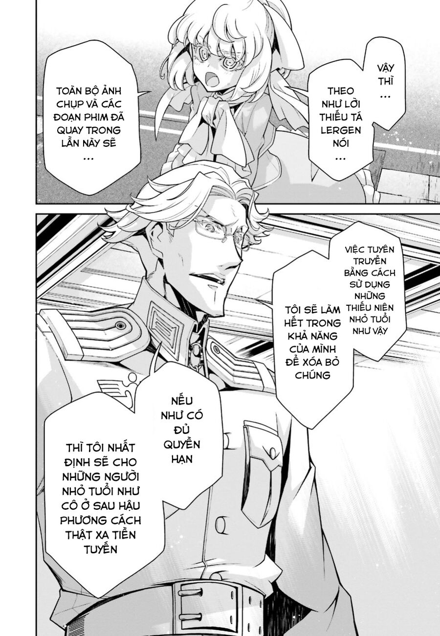 page_31.jpg