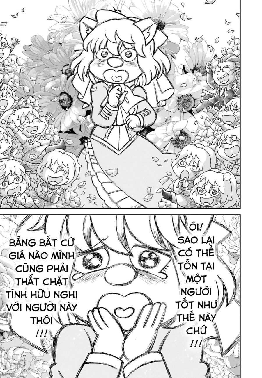 page_32.jpg