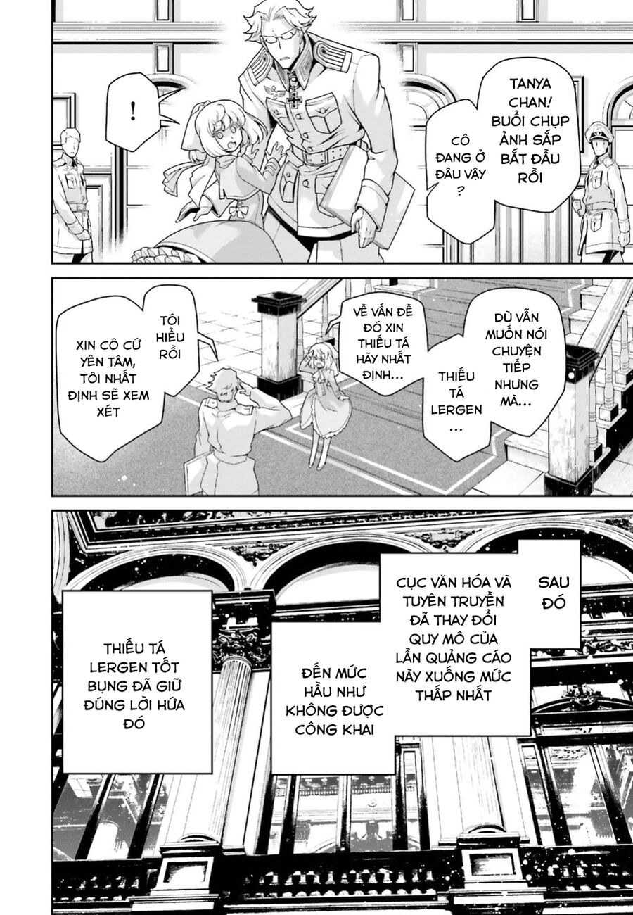 page_33.jpg