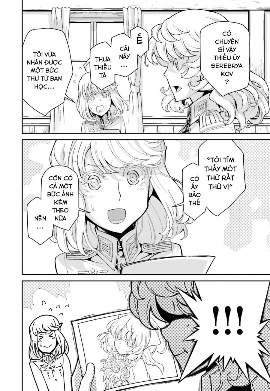 page_35.jpg