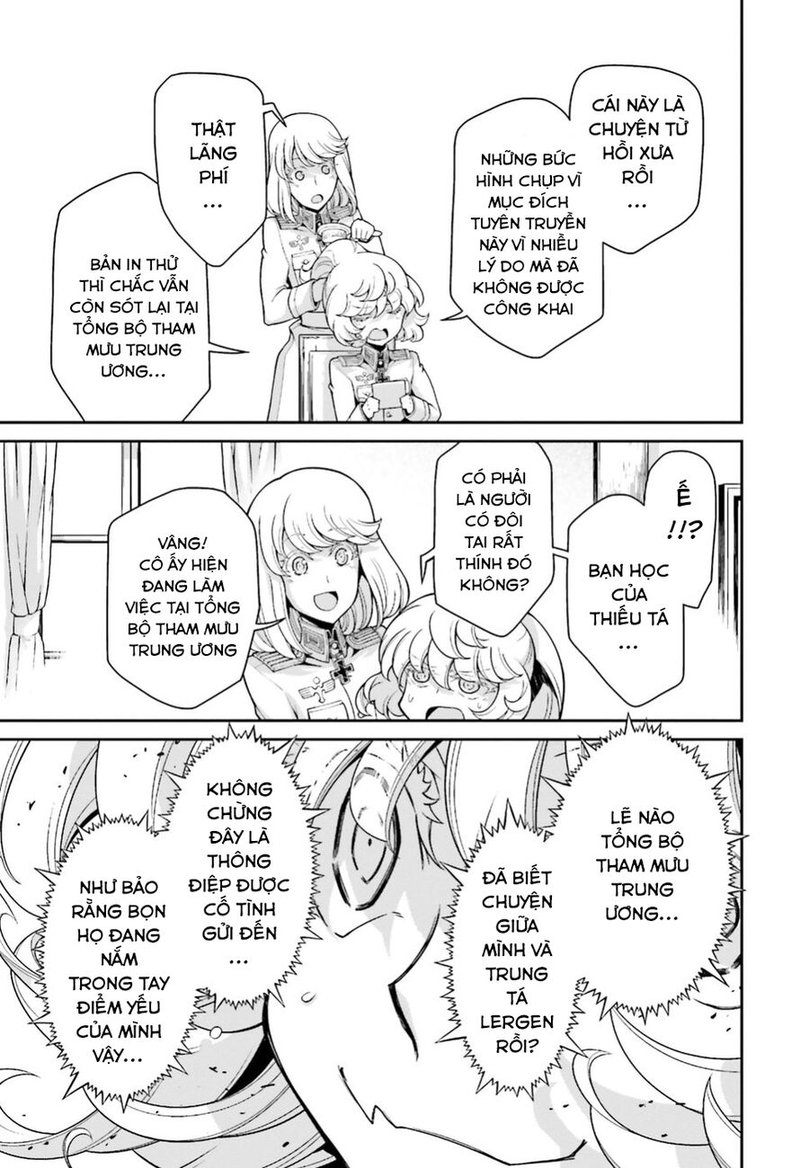page_36.jpg