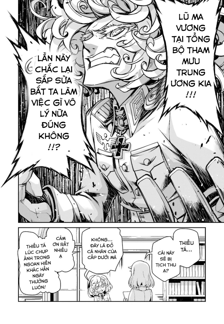 page_37.jpg