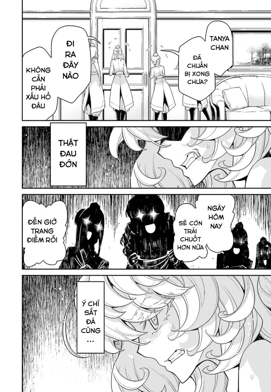 page_4.jpg