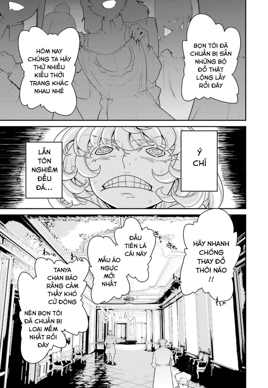 page_5.jpg