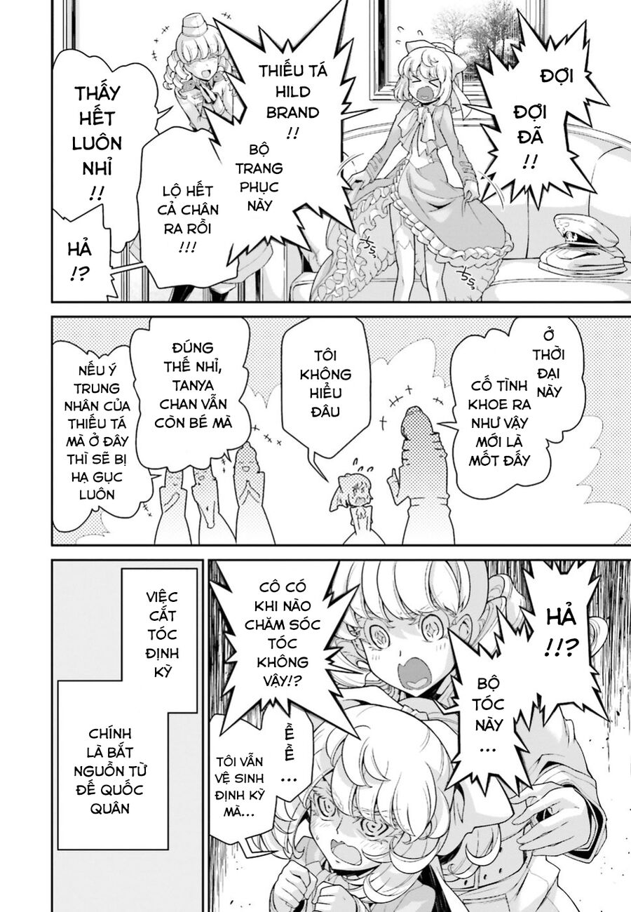 page_7.jpg