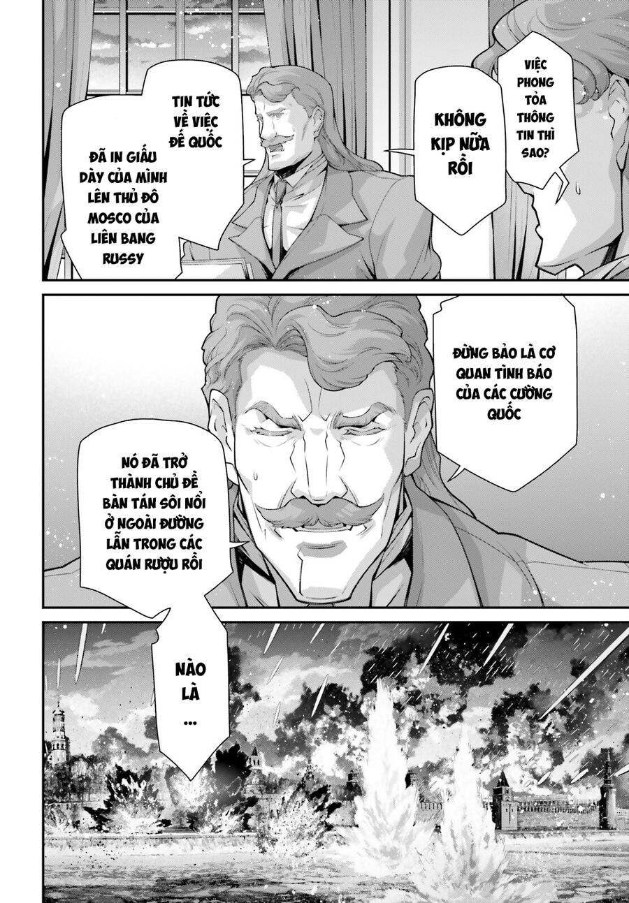 page_1.jpg