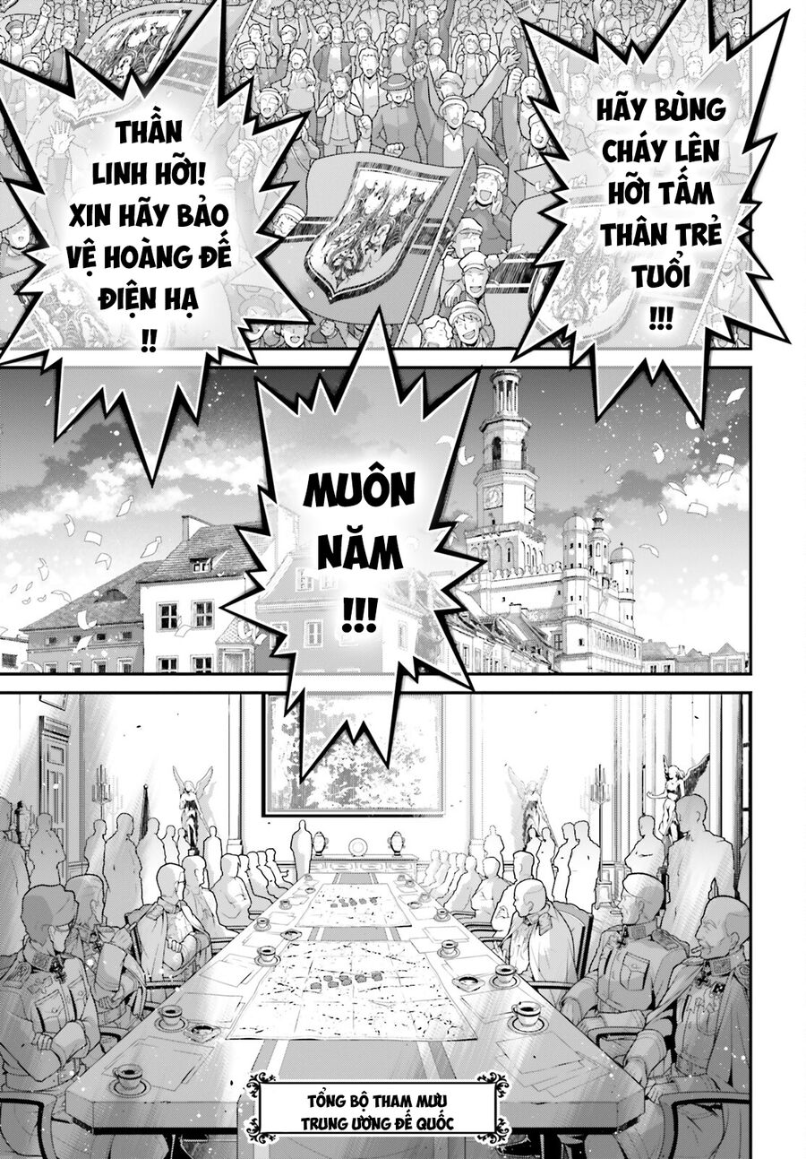 page_14.jpg