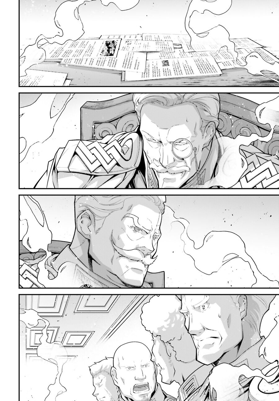 page_15.jpg