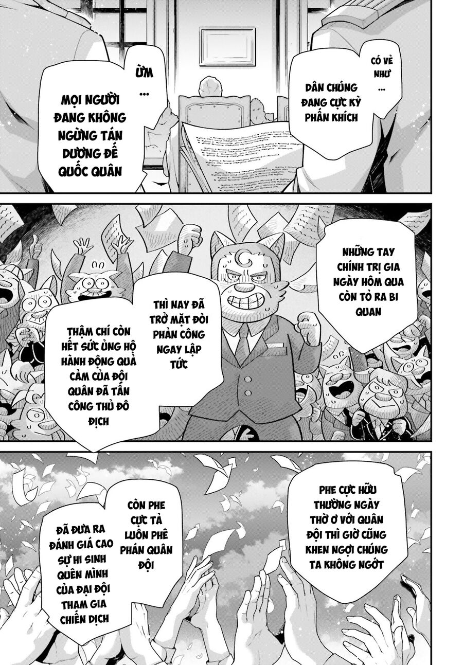 page_16.jpg