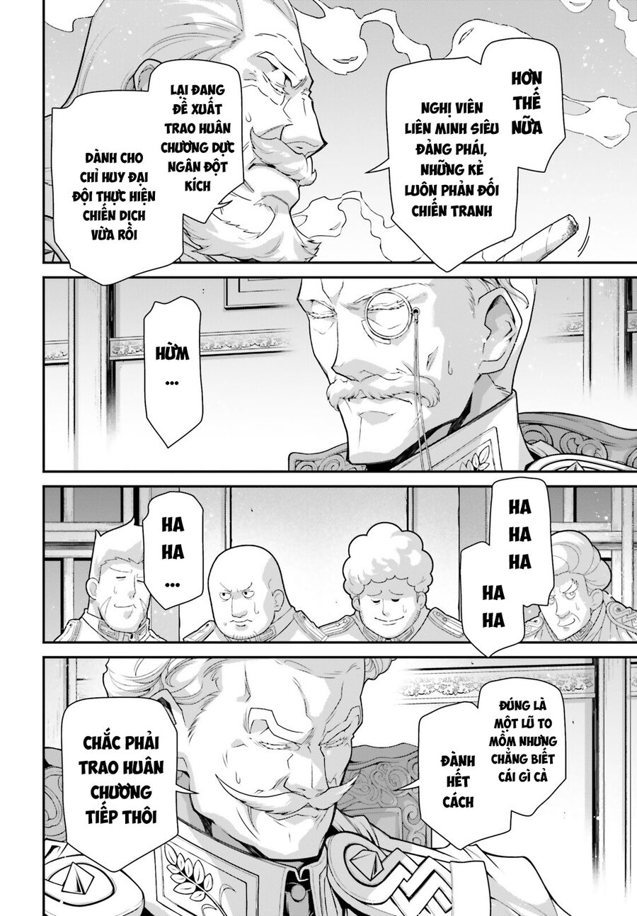 page_17.jpg
