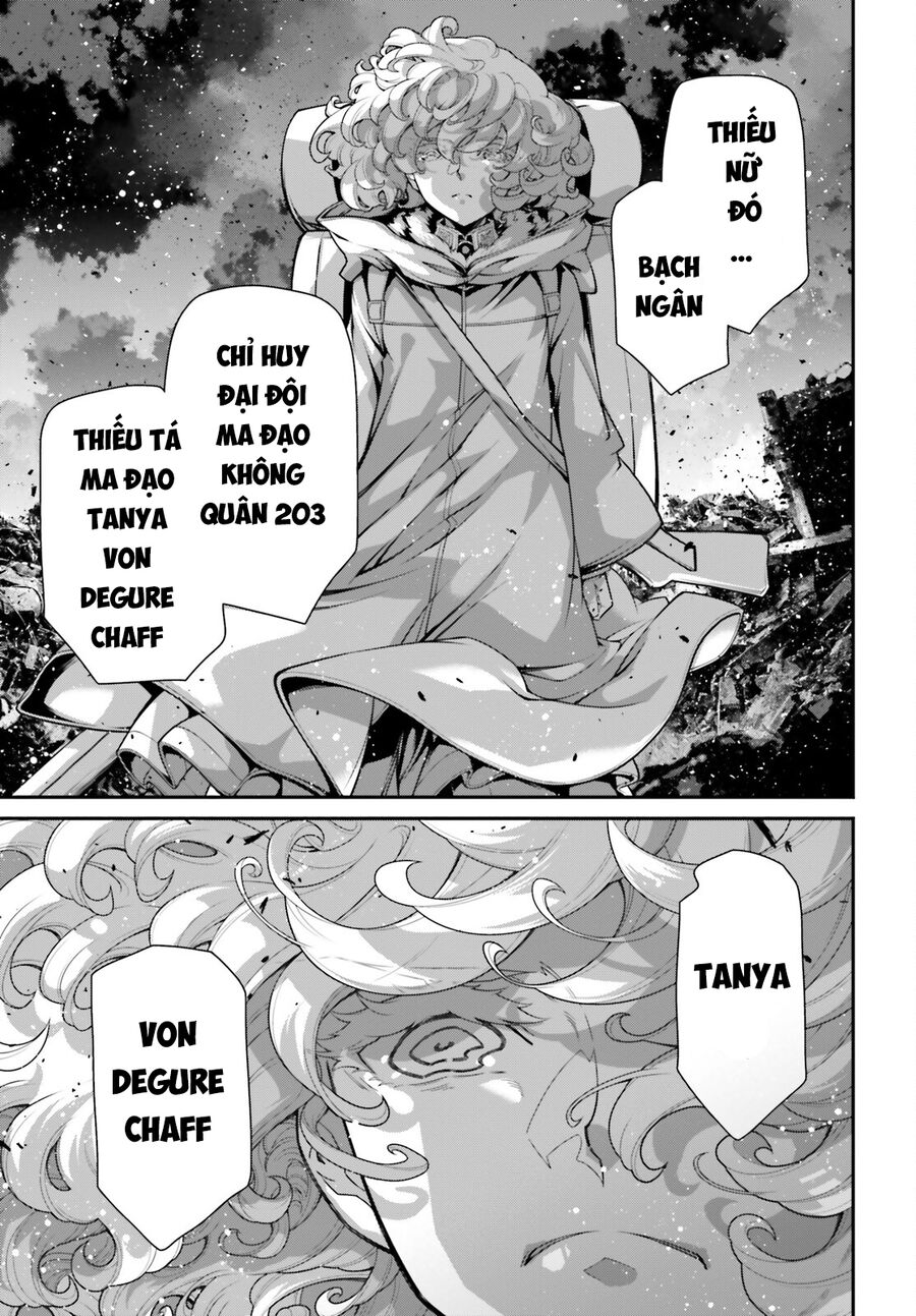 page_18.jpg
