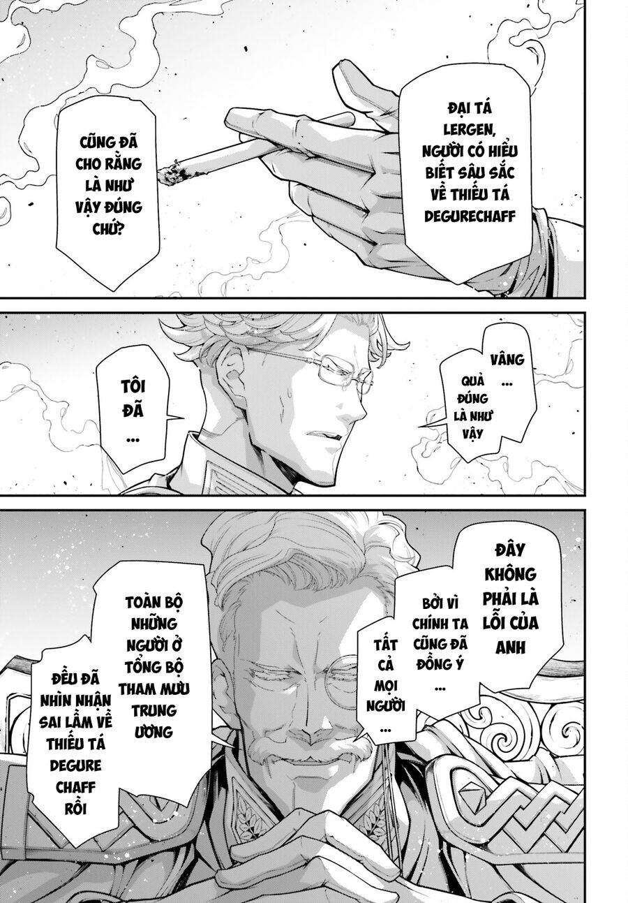 page_20.jpg