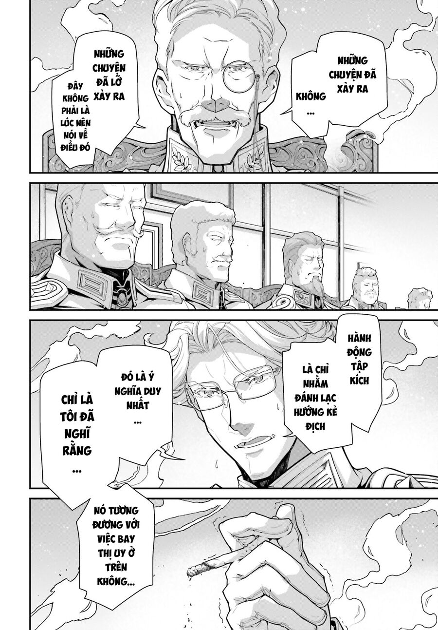page_21.jpg