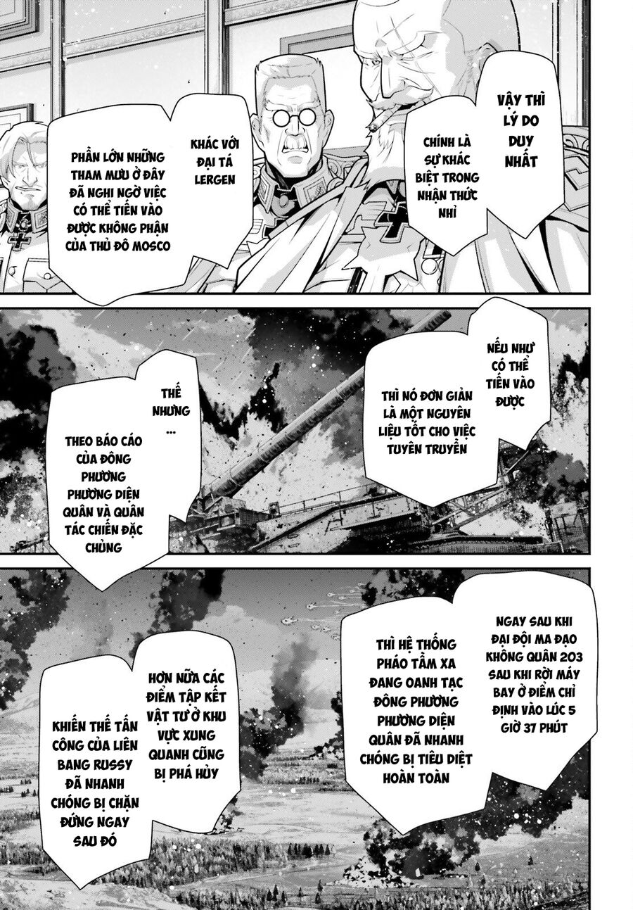 page_22.jpg