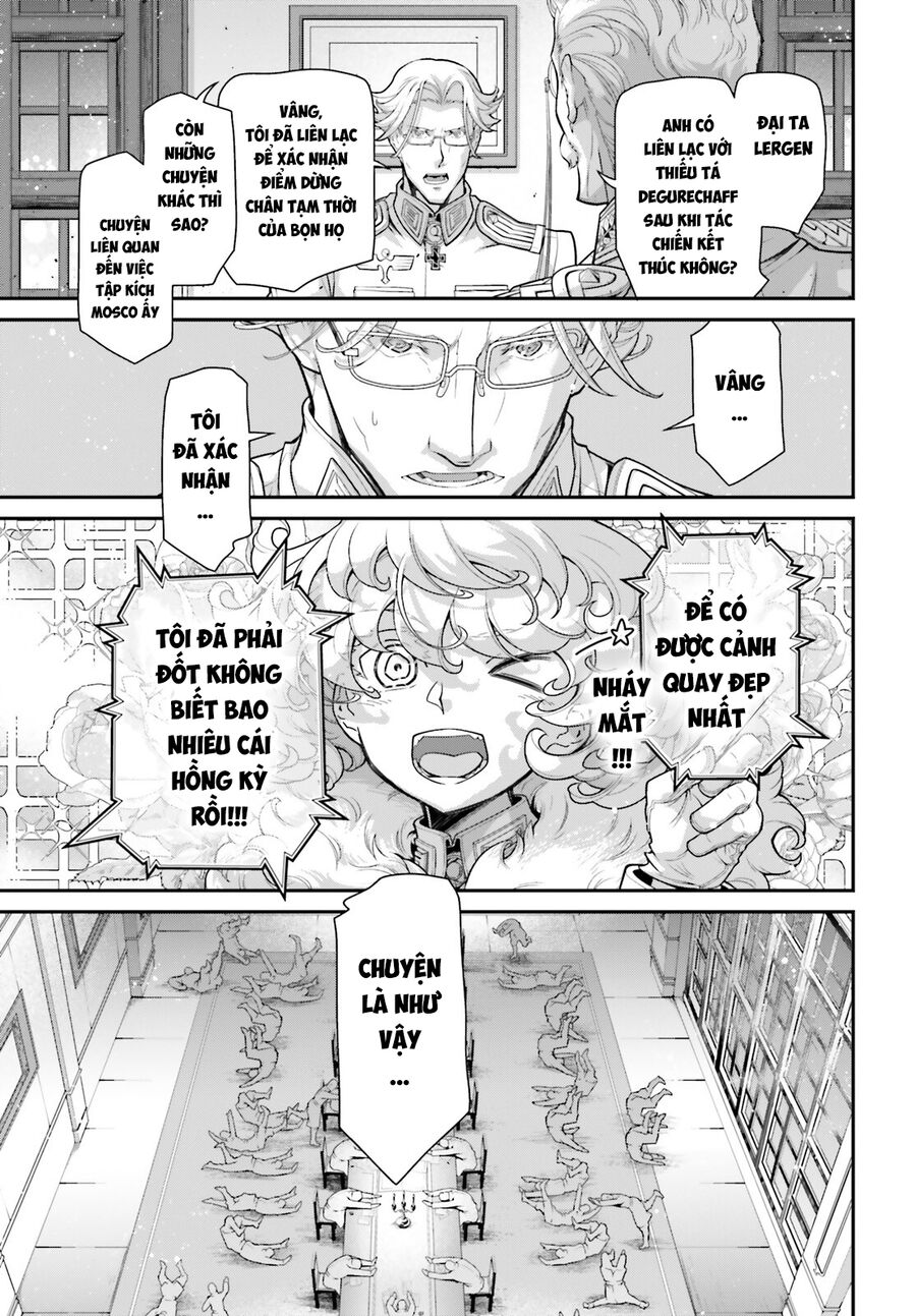 page_24.jpg