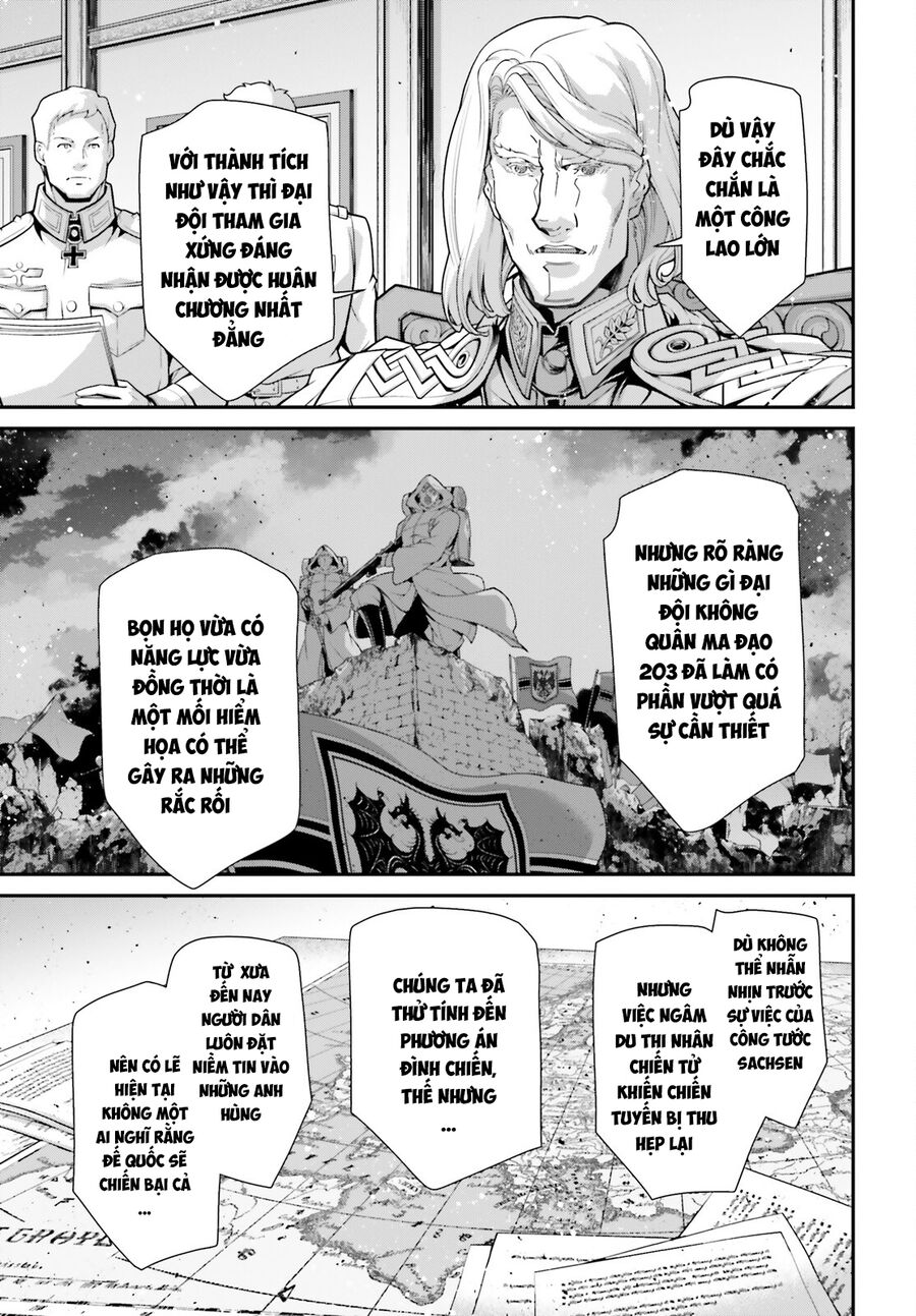 page_26.jpg