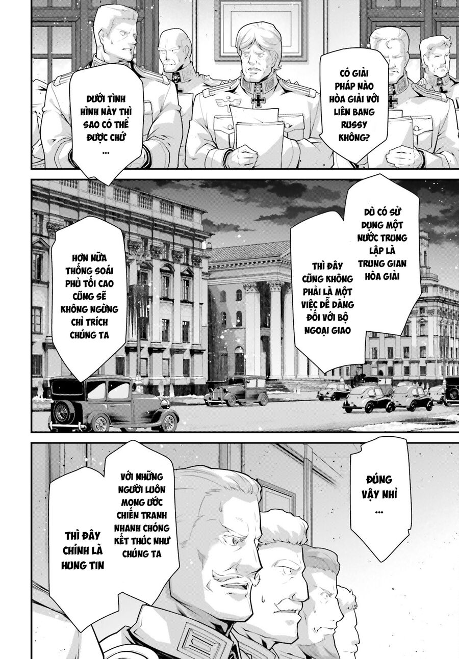 page_27.jpg