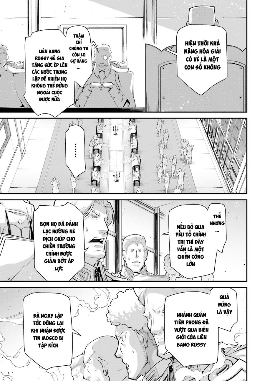 page_28.jpg