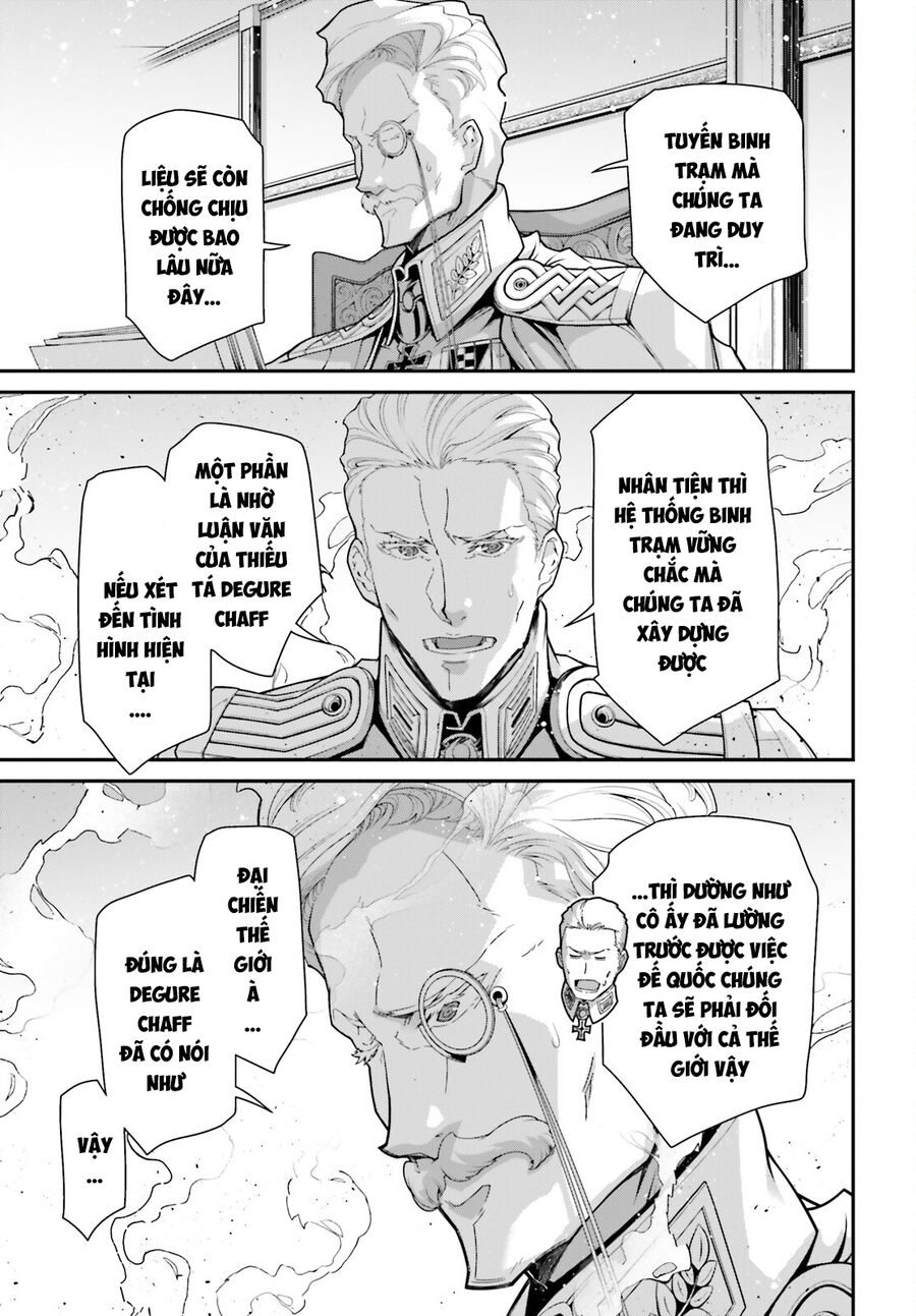 page_30.jpg